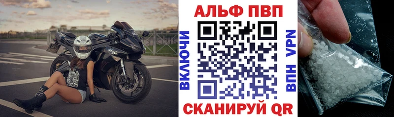 Виды наркотиков купить Нолинск Марихуана COCAIN Меф мяу мяу