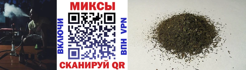 купить  сайты  Нолинск  Бутират оксана 