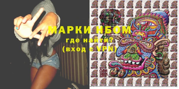 стафф Ладушкин