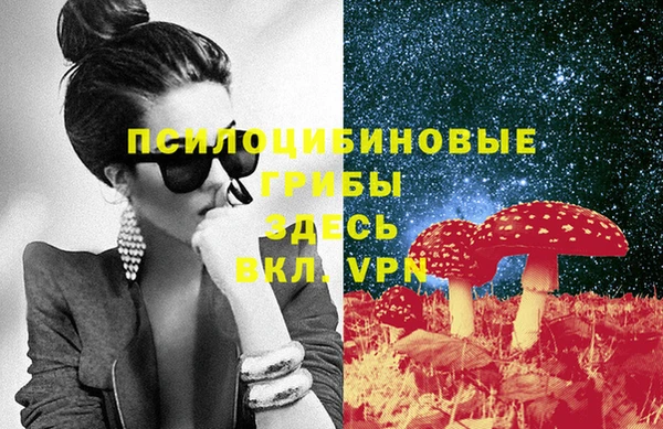 jwh Лиски